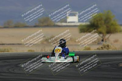 media/Mar-29-2025-Pro Autosports (Sat) [[89b1c017ad]]/6-Purple Group/Main Race/